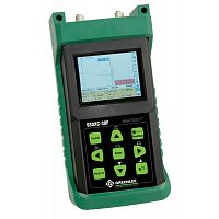GT-930XC-30F-UPC-FC Greenlee