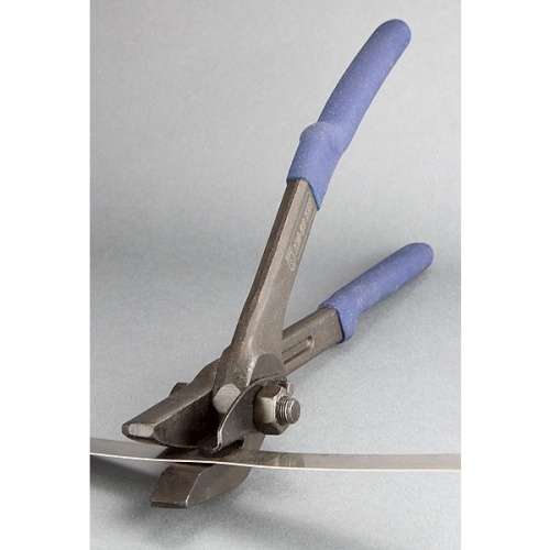Ножницы для резки бандажной ленты НМ-20 КВТ 63025 фото 2