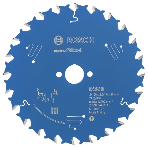 2608644011 Bosch Professional 2608644011 Bosch Professional