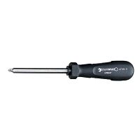 TORQ-SET отвертка DRALL STAHLWILLE 4736 47360010