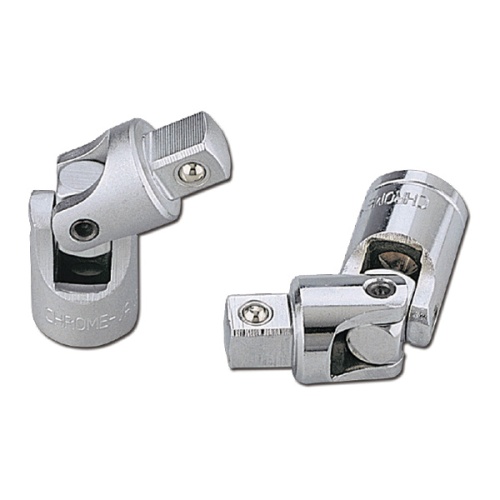 Кардан 1/2" HONITON UJ-C4078
