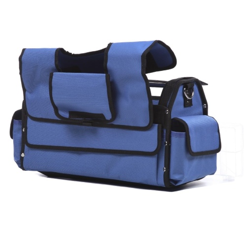 Сумка для инструмента KLAUKE KL920L фото 4 Сумка для инструмента KLAUKE KL920L фото 4