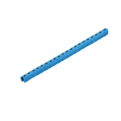 0648009999 Weidmueller