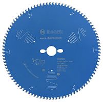 2608644114 Bosch Professional