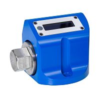 Электронный измеритель крутящего момента GEDORE Capture Lite CL 3000 3420523