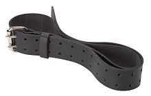Greenlee 56347 - ремень (5 см, 1,2 м)