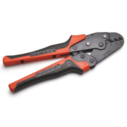 Пресс-клещи Cembre CrimpStar HNN3 2590296 Пресс-клещи Cembre CrimpStar HNN3 2590296