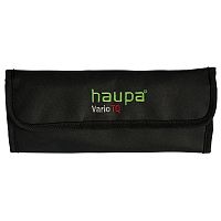Сумка скрутка для инструментов Haupa 102785