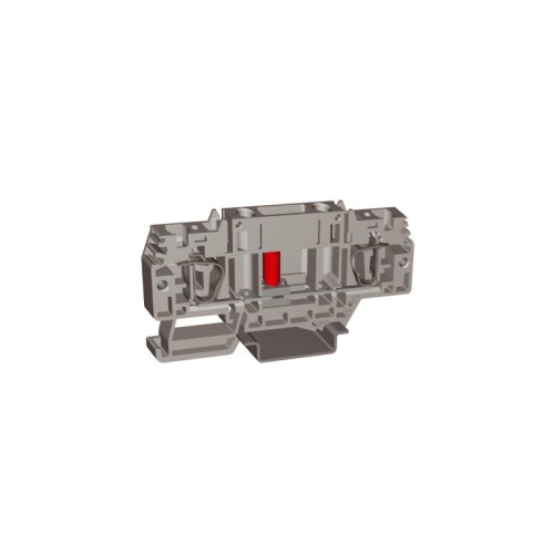 HSCB ДКС ZHB100GR