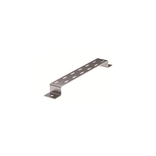 Скоба ТМ 400 ДКС BMM1040INOX Скоба ТМ 400 ДКС BMM1040INOX