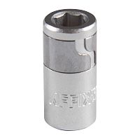 AF01511000 AFFIX Держатель вставок (бит) 1/4">1/4"