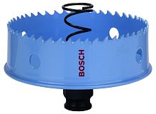 2608584810 Bosch Professional