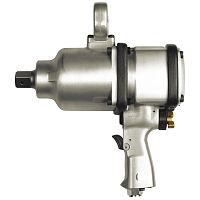 Гайковерт ударный RODCRAFT RC2444 8951077210