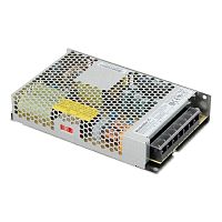 Источник питания WEIDMULLER PRO PM 150W 24V 6.5A 2660200289
