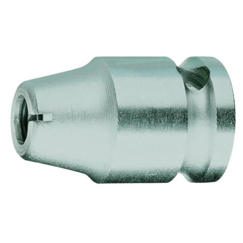 WE-344512 780B/2-S 0,8 3/8 x 1 WERA WE-344512 780B/2-S 0,8 3/8 x 1 WERA
