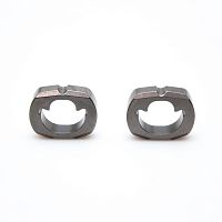NC-4255T38 MIGHTY SEVEN