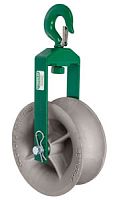 GT-8012 Greenlee