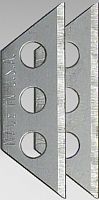 Сменное лезвие для стриппера FOD-2000 Jonard FOD-RB25