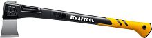 20660-20 KRAFTOOL  Топор-колун Х20 2.0 кг 710 мм