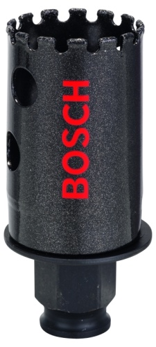 2608580306 Bosch Professional 2608580306 Bosch Professional