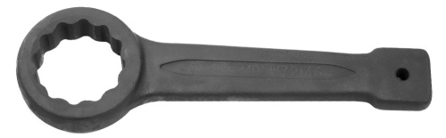 Ключ гаечный накидной ударный Jonnesway W72146 Ключ гаечный накидной ударный Jonnesway W72146