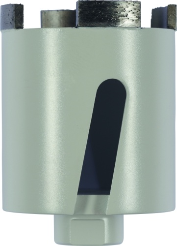 2608599047 Bosch Алмазная коронка для сухого сверления 68mm 2608599047 Bosch Алмазная коронка для сухого сверления 68mm