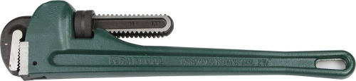Ключ трубный KRAFTOOL 2728-45_z01 Ключ трубный KRAFTOOL 2728-45_z01