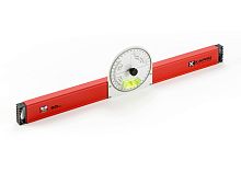 Уклономер — 103 Inclinometer KAPRO