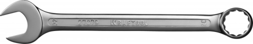 Ключ гаечный комбинированный KRAFTOOL EXPERT 27079-32 Ключ гаечный комбинированный KRAFTOOL EXPERT 27079-32