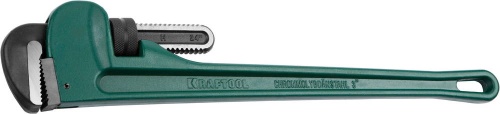 Ключ трубный KRAFTOOL 2728-60_z01 Ключ трубный KRAFTOOL 2728-60_z01