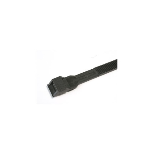 Хомут P6 ДКС 26501 Хомут P6 ДКС 26501
