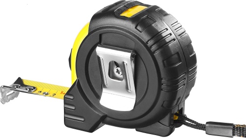Рулетка измерительная STAYER PROFESSIONAL 34131-05_z01 фото 3 Рулетка измерительная STAYER PROFESSIONAL 34131-05_z01 фото 3