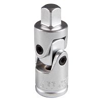 AF01420001 AFFIX Кардан 1/4"