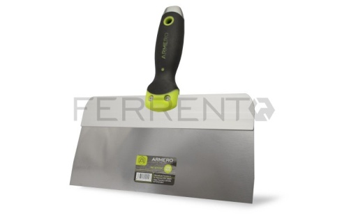Шпатель фасадный Armero A211/350 Шпатель фасадный Armero A211/350