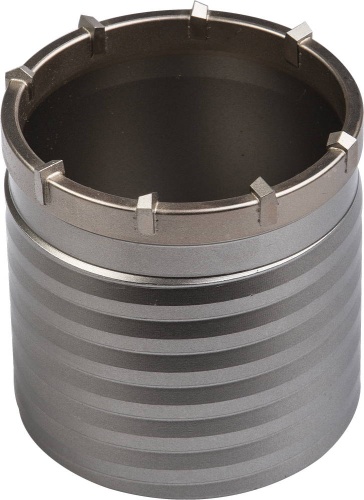 Коронка по бетону KRAFTOOL INDUSTRIE 29200-90 Коронка по бетону KRAFTOOL INDUSTRIE 29200-90