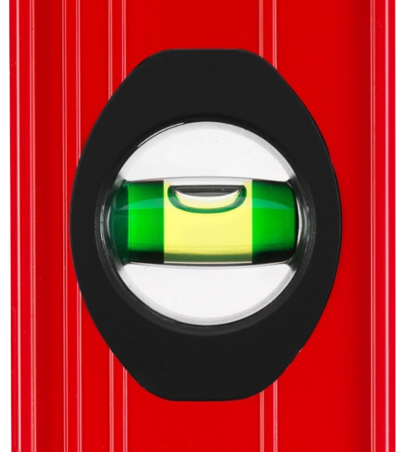 01214801 SOLA Уровень RED 3 60, L=60 см, 3 глазка, точн. 0,3 мм/м фото 7 01214801 SOLA Уровень RED 3 60, L=60 см, 3 глазка, точн. 0,3 мм/м фото 7
