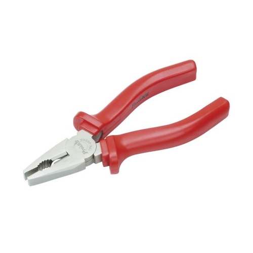 Плоскогубцы комбинированные Proskit 1PK-052AS