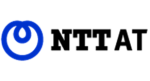 NTT-AT