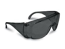 Защитные очки 14253 TRUPER 14253