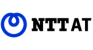 NTT-AT