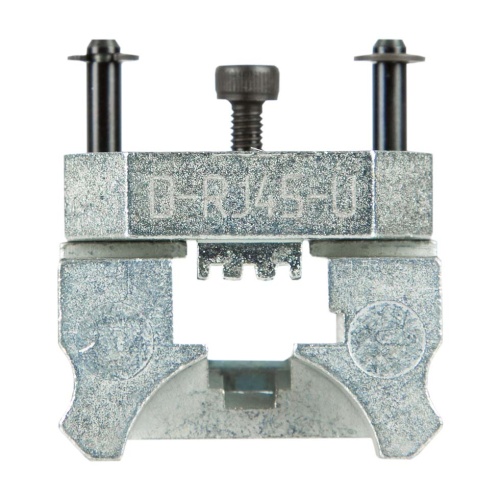 Матрица DRJ 45-U, Pressmaster 4300-1321 Матрица DRJ 45-U, Pressmaster 4300-1321