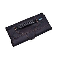 Сворачивающаяся сумка GT Line TOP TOOL ROLL N