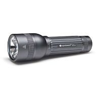 Фонарь светодиодный аккумуляторный Suprabeam Q7xrs
