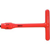 117.3807 KS TOOLS