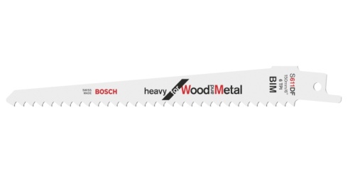 2608656271 Bosch Professional