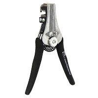 Стрипер автоматический IDEAL Custom Stripmaster Lite 45-639