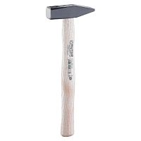 PI-3001010119 PICARD RUTHE 3001010119 ES Молоток слесарный с рукояткой из ясеня, 100 г, 260 мм, немецкая модель, DIN 1041