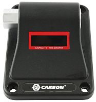 Электронный тестер крутящего момента CARBON CTTC-2000