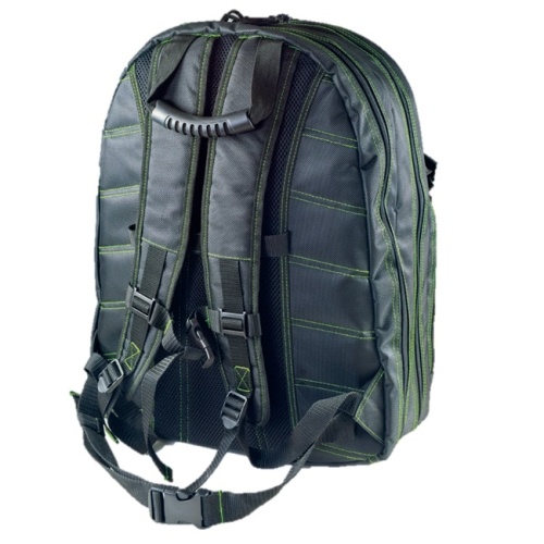 Рюкзак для инструмента Haupa BackpackPro 220265 фото 2