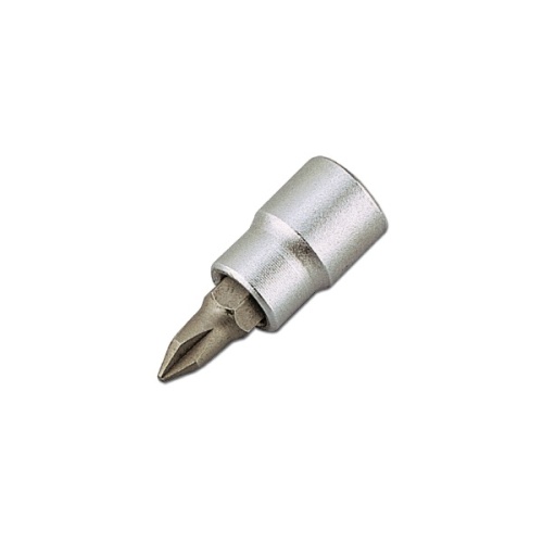 Отверточная насадка 1/4" PH3 HONITON BS-A2PH3 Отверточная насадка 1/4" PH3 HONITON BS-A2PH3